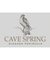 2019 Cave Spring Cabernet Franc