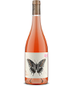 Fableist Rose of Pinot Noir 750ml