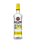 Bacardi Limon 750 ML