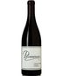 2021 Primarius - Pinot Noir Oregon (750ml)