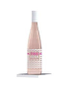 Pink Agua By Jose Rose Wine California 750ml