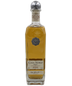 Casa Noble Reposado Tequila 750ml