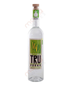 Greenbar TRU Organic Vodka 750ml