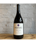 2019 Wine Matias Russian River Valley Pinot Noir - Sonoma County, California (750ml)