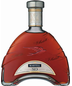 Martell - Cognac XO (750ml)