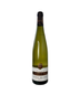 Kuentz-Bas Pinot Blanc 750ML