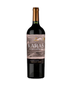 Karas Reserve Red Blend | Liquorama Fine Wine & Spirits