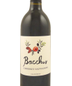 Bacchus Cabernet Sauvignon