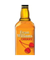 Evan Williams Evan Williams Cherry Bourbon 750ml