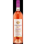 Stella Rosa Berry 750ml