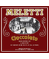 Meletti Cioccolato Liqueur 750ml