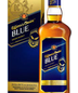 Officer's Choice Blue Pure Grain Whisky