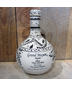 Grand Mayan Silver Tequila 750ml