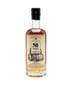 Sonoma County Distilling Co 2nd Chance Wheat Whiskey 750 ML