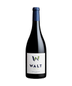 Walt Shea Vineyard Willamette Pinot Noir | Liquorama Fine Wine & Spirits