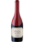 2021 Belle Glos Dairyman Vineyard Pinot Noir