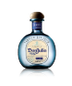 Don Julio Reposado Tequila.750
