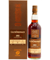 1992 Glendronach - Single Cask #7418 (Batch 19) 28 year old Whisky 70CL