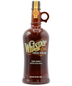 Whisper Creek - Tennessee Sipping Cream Liqueur 70CL