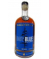 Balcones - Baby Blue Corn Texas Whiskey