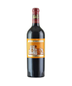 2021 Chateau Ducru Beaucaillou Saint Julien,Chateau Ducru Beaucaillou,Bordeaux