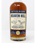Heaven Hill, Bottled-in-Bond, 7 Years Old, Kentucky Straight Bourbon Whiskey, 750ml