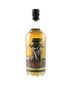 Cazadores Extra Anejo Tequila 750mL