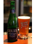 2014 Boon Geuze Mariage Parfait