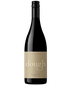 2019 Dough Pinot Noir Oregon 750 ML