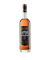 Smooth Ambler Contradiction Bourbon - 750ml - World Wine Liquors
