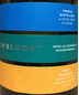 Newblood Chardonnay NV Non-Alcoholic