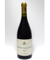 2009 Saouma, Rotem & Mounir Chateauneuf du Pape Omnia