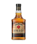 Jim Beam Devil&#x27;s Cut Bourbon 750ml | Liquorama Fine Wine & Spirits