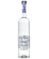 Belvedere - Organic Infusions Blackberry & Lemongrass Vodka (50ml)