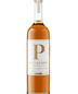 Penelope Bourbon Cask Strength