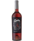 Apothic - Rose NV 750ml