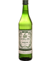 Dolin - Dry Vermouth NV