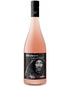 19 Crimes - Snoop Dog Cali Rose (750ml)