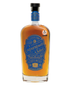 Buy Cooperstown American Blended Whiskey | Quality Liquor Store