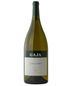 2015 Gaja Chardonnay Gaia and Rey