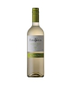 2022 Tocornal Sauvignon Blanc 1.5 Litre - 6 Bottles