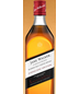 Johnnie Walker - Black Label The Jane Walker Edition 12 Year Scotch Whisky (750ml)