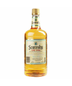 Scoresby Scotch 1.75L