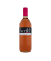 2019 Paul D. Zweigelt Rose Liter