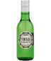 Timbal Extra Dry Vermouth 17% 500ml Catalan Aperitif