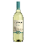 Woodbridge Pinot Grigio &#8211; 750ML