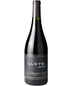 Lloyd Pinot Noir