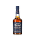 2008 George Dickel 13 Year Old Bottled In Bond Tennessee Whisky (Fall)