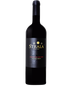 2018 Strala Vineyards Proprietary Red Wine Napa Valley