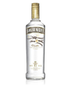 Smirnoff - Vanilla Twist Vodka (375ml flask)